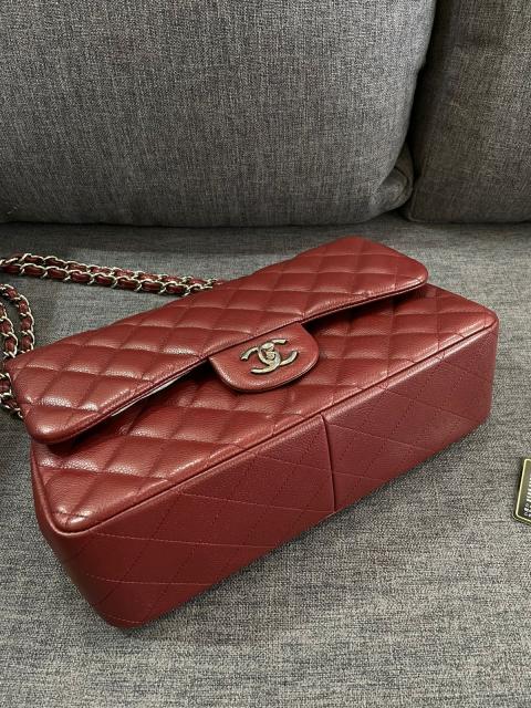 Large Product Preview Image 14